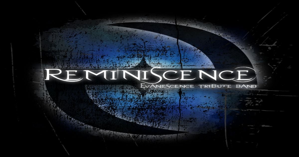 **Union Sun Obits: A Time Capsule of Tribute and Reminiscence